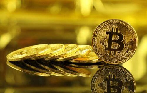 国内买比特币的正规平台 最好的比特币交易软件app-第5张图片-芝麻交易所下载