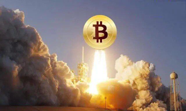 比特币交易所官方最新版_比特币交易所app下载-第1张图片-芝麻交易所下载