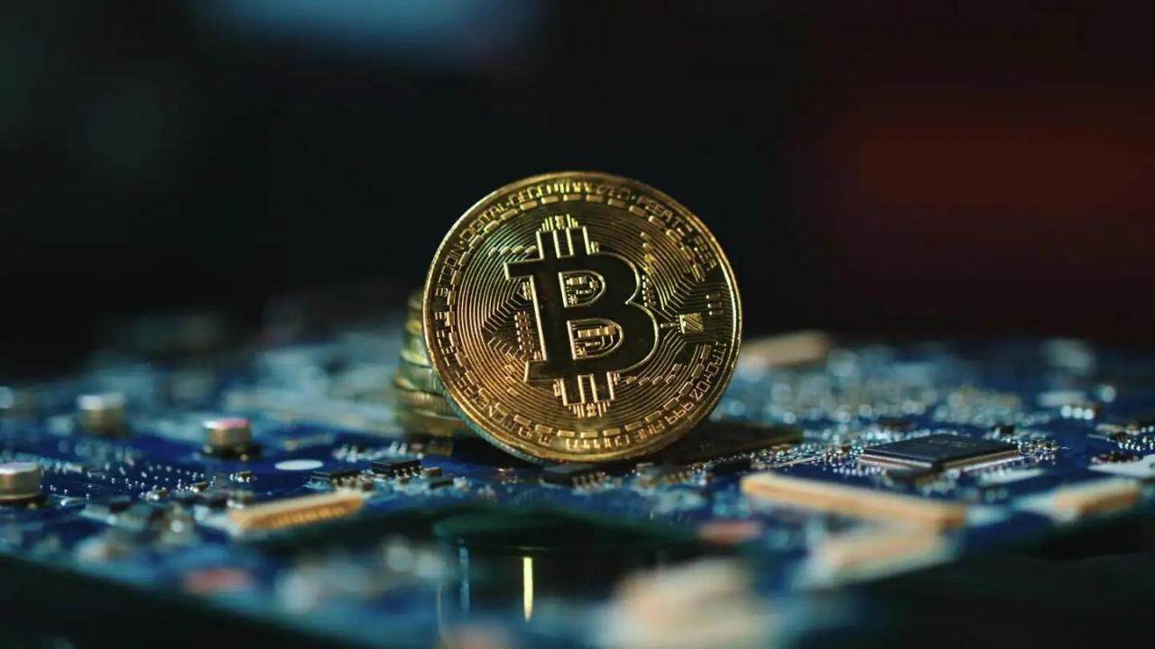 比特币交易所官方最新版_比特币交易所app下载-第2张图片-芝麻交易所下载