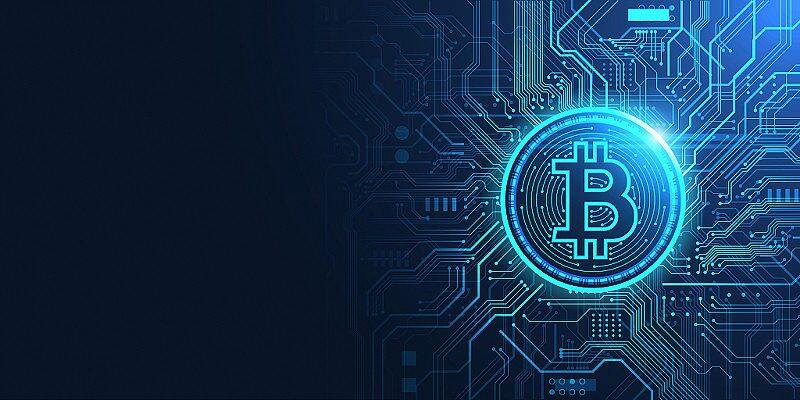 比特币交易所官方最新版_比特币交易所app下载-第3张图片-芝麻交易所下载