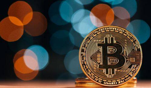 火必交易所app下载 火必app官方v1.3.8下载地址-第2张图片-芝麻交易所下载