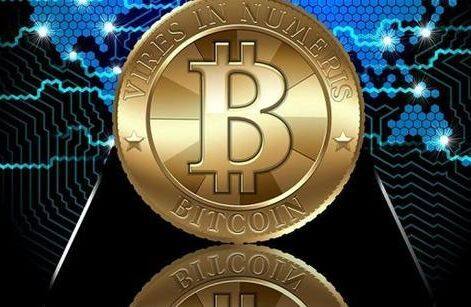 火必交易所app下载 火必app官方v1.3.8下载地址-第3张图片-芝麻交易所下载