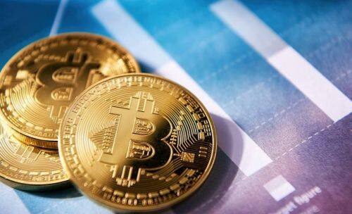火必交易所app下载 火必app官方v1.3.8下载地址-第4张图片-芝麻交易所下载