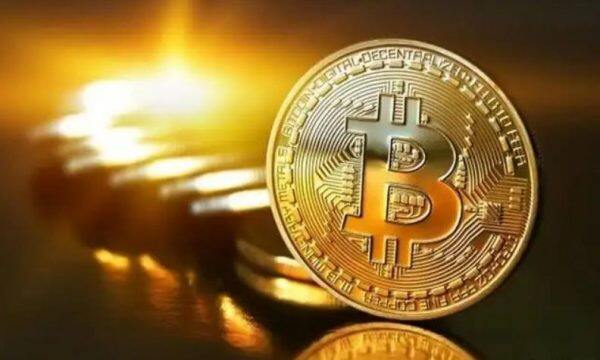 2022合法交易加密币种的软件有哪些（全）-第1张图片-芝麻交易所下载