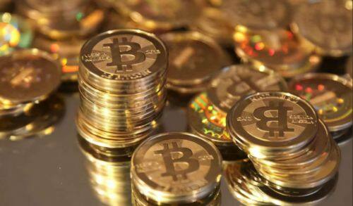 BTC安全交易所下载_BTC全球知名交易所下载-第1张图片-芝麻交易所下载