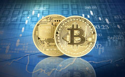 BTC安全交易所下载_BTC全球知名交易所下载-第2张图片-芝麻交易所下载