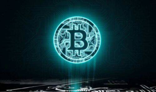 BTC安全交易所下载_BTC全球知名交易所下载-第4张图片-芝麻交易所下载