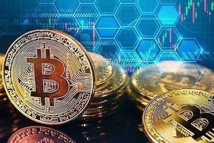 BTC钱包平台官网下载_BTC钱包大盘分析平台下载-第1张图片-芝麻交易所下载
