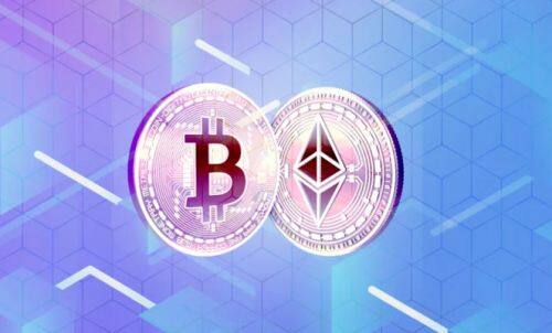 火必huobi交易所下载_火必app官方最新版下载-第2张图片-芝麻交易所下载