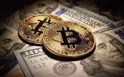 火必huobi交易所下载_火必app官方最新版下载-第3张图片-芝麻交易所下载