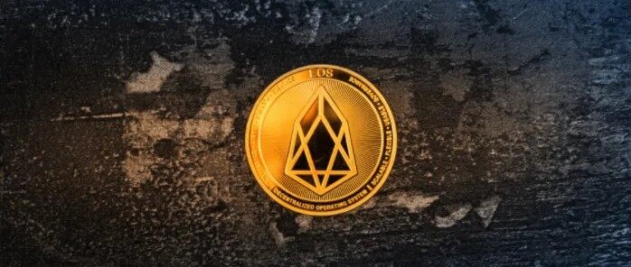 柚子币在哪里购买？十大柚子币(EOS)交易所盘点-第1张图片-芝麻交易所下载