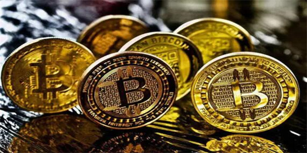 比特币交易平台APP下载 十大比特币交易平台下载-第1张图片-芝麻交易所下载