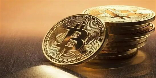 比特币交易平台APP下载 十大比特币交易平台下载-第5张图片-芝麻交易所下载