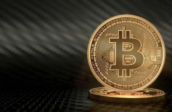 泰达币量化交易app下载 usdt交易软件排行盘点-第1张图片-芝麻交易所下载