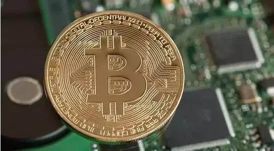 币圈2023最新交易所（十大交易所app下载）-第1张图片-芝麻交易所下载