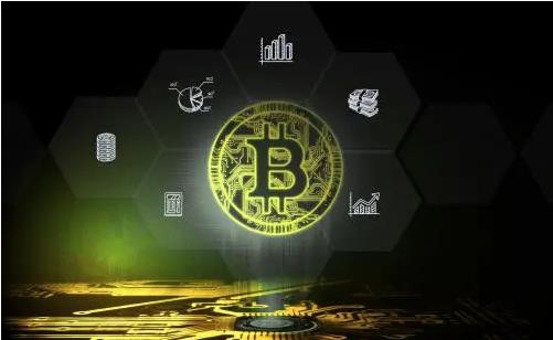 比特币交易平台app排行介绍（2023最新榜单大盘点）-第1张图片-芝麻交易所下载