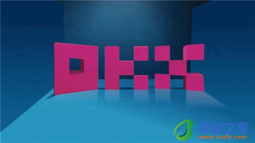 芝麻交易所applpp官网下载_okpay钱包安全吗V6.1.48-第2张图片-芝麻交易所下载