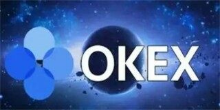 芝麻交易所okx下载｜芝麻交易所官方最新版｜gate.io官方v6.1.32安卓下载