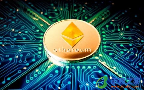 卖虚拟产品在哪个平台_c2c交易平台下载-第4张图片-芝麻交易所下载