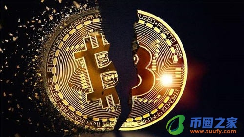 卖虚拟产品在哪个平台_c2c交易平台下载-第5张图片-芝麻交易所下载