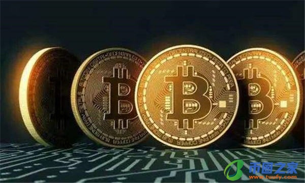 殴易app最新版本下载_使用okpay钱包后果V6.1.22-第5张图片-芝麻交易所下载