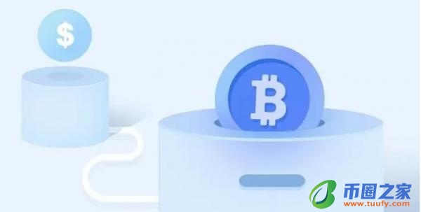 usdt交易app官方下载_usdt交易所app官网最新-第4张图片-芝麻交易所下载
