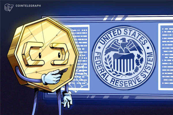 usdt交易平台app|usd交易平台-第7张图片-芝麻交易所下载