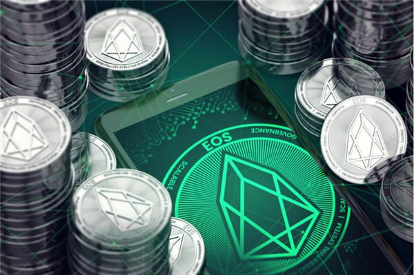 殴易软件官网下载(v6.1.44)|欧艺软件官方下载-第7张图片-芝麻交易所下载