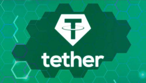 usdt钱包哪个最安全？usdttrc20钱包排行榜-第3张图片-芝麻交易所下载