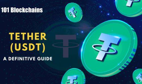 usdt钱包哪个最安全？usdttrc20钱包排行榜-第4张图片-芝麻交易所下载