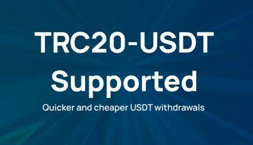 USDT官网下载链接-USDT官方软件v8.2.59-第3张图片-芝麻交易所下载