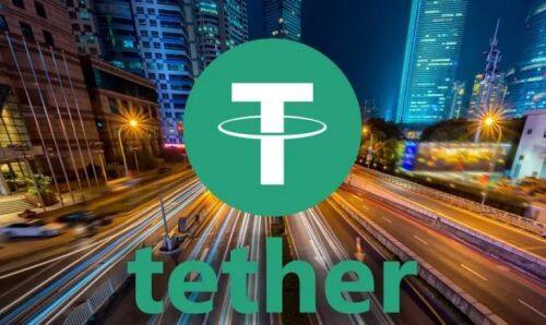 （USDT软件官网下载）USDT数字货币钱包下载v7.6.48-第1张图片-芝麻交易所下载