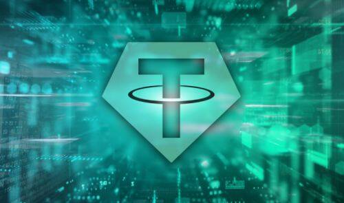 （USDT软件官网下载）USDT数字货币钱包下载v7.6.48-第3张图片-芝麻交易所下载