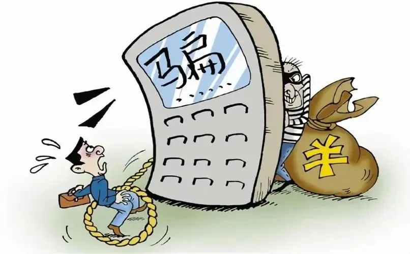 蚂蚁金融app下载（蚂蚁金融官网）-第3张图片-芝麻交易所下载