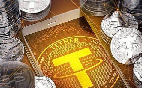 USDT交易所官网APP下载_USDT手机钱包官网下载v7.2.56-第4张图片-芝麻交易所下载