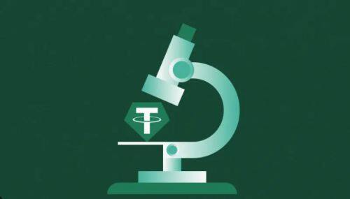 USDT钱包官方版APP下载_USDT钱包手机安装包v7.2.46-第4张图片-芝麻交易所下载