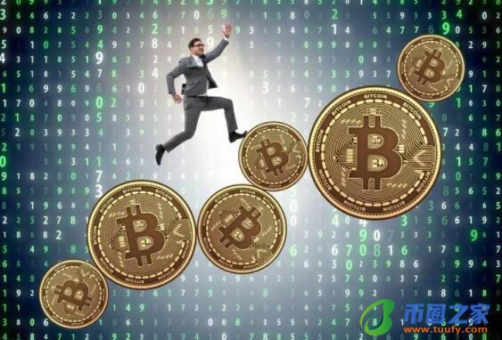 USDT交易平台_虚拟币平台下载-第2张图片-芝麻交易所下载