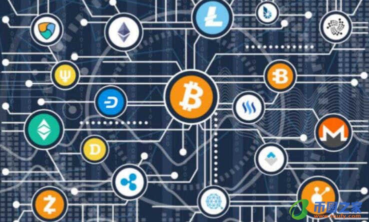 货币交易平台app下载_买涨买跌交易平台app-第2张图片-芝麻交易所下载