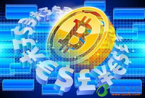 货币交易平台app下载_买涨买跌交易平台app-第4张图片-芝麻交易所下载