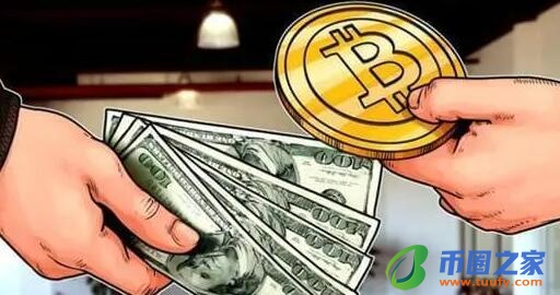 货币交易平台app下载_买涨买跌交易平台app-第5张图片-芝麻交易所下载