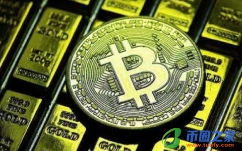 货币交易平台app下载_买涨买跌交易平台app-第6张图片-芝麻交易所下载