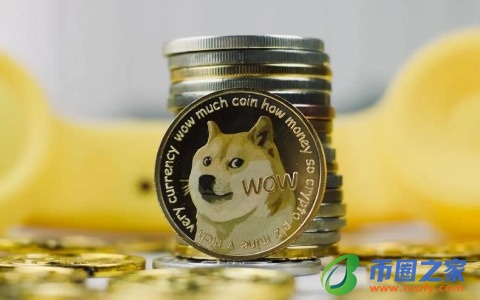 虚拟货币交易平台app下载_购买数字货币的平台-第4张图片-芝麻交易所下载