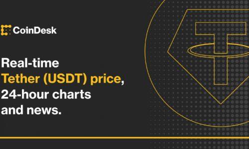 USDT钱包中文版v7.1.4下载（USDT手机钱包下载地址）-第3张图片-芝麻交易所下载