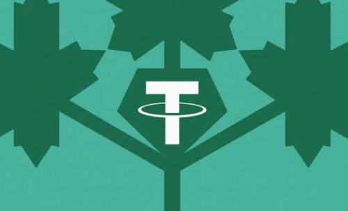 【USDT钱包官方版下载】USDT钱包2月最新安装包地址-第1张图片-芝麻交易所下载