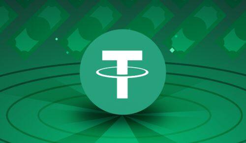 【USDT钱包官方版下载】USDT钱包2月最新安装包地址-第4张图片-芝麻交易所下载