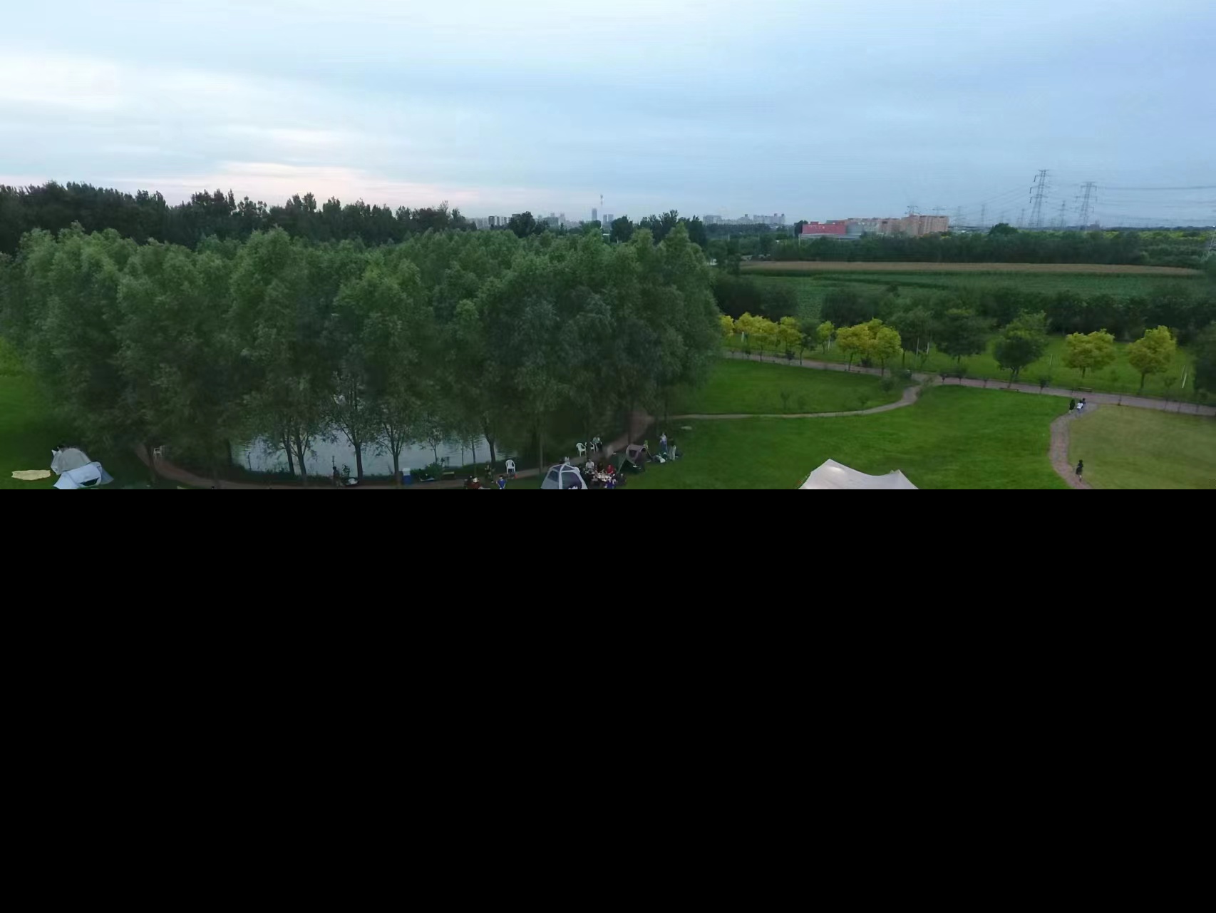 文华财经随身行下载（文华财经随身行下载app）-第1张图片-芝麻交易所下载