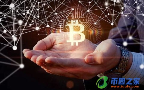 btc平台_数字货币交易平台app下载-第2张图片-芝麻交易所下载
