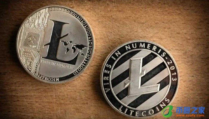 btc平台_数字货币交易平台app下载-第4张图片-芝麻交易所下载