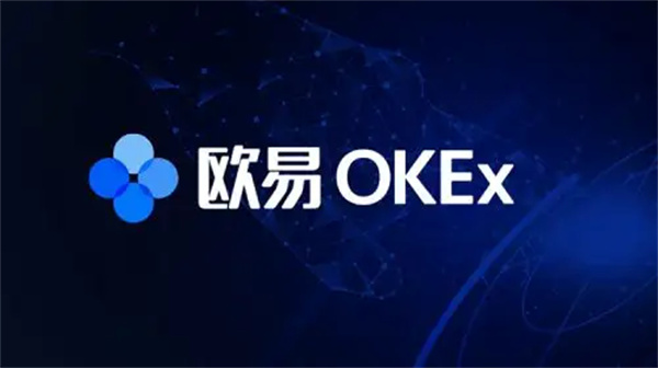 易欧app官方下载 易欧mexc安卓v6.2.1下载-第4张图片-芝麻交易所下载