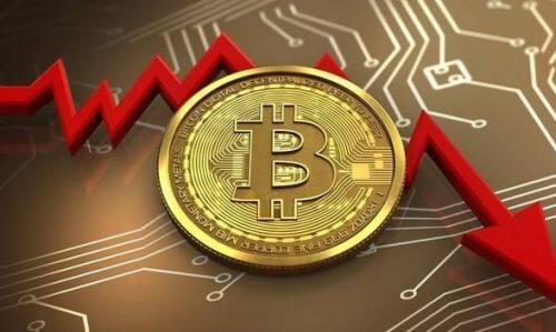 全球十大区块链交易平台有哪些？靠谱正规的区块链软件-第3张图片-芝麻交易所下载